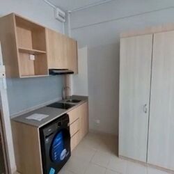Boon Lay Drive (D22), Condominium #369147221